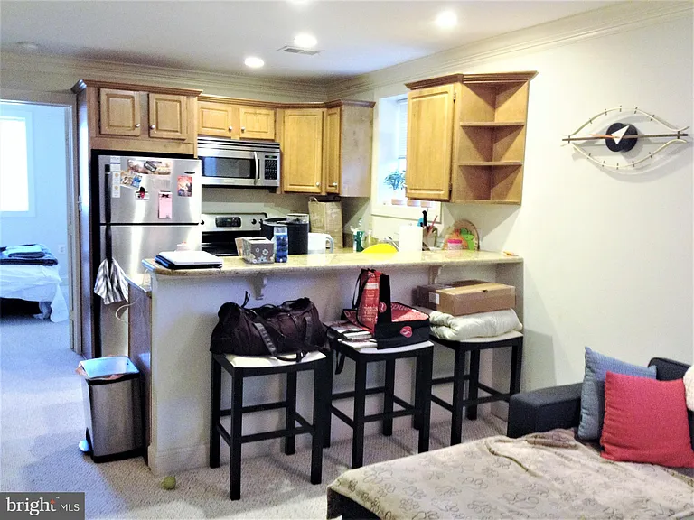 1219 Oronoco St #103 — Photo 19