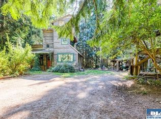 9107 Highway 20, Port Townsend, WA 98368