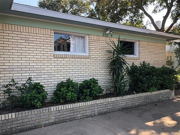 2nd image of 2311 Avenue O