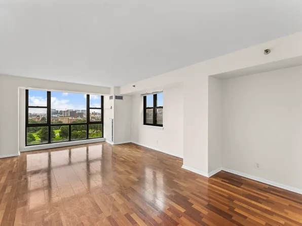 170 Tremont St APT 1501, Boston, MA 02111