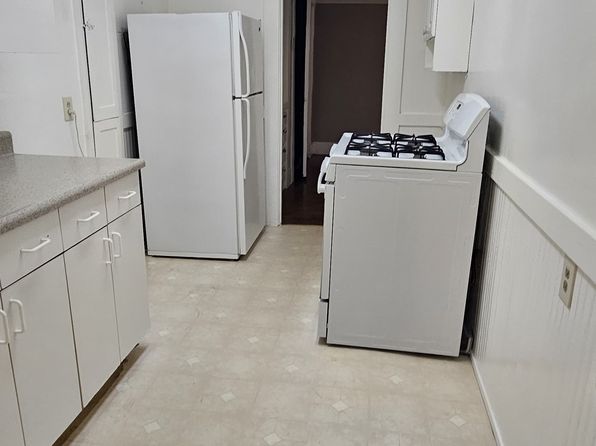 1235 T St APT 1