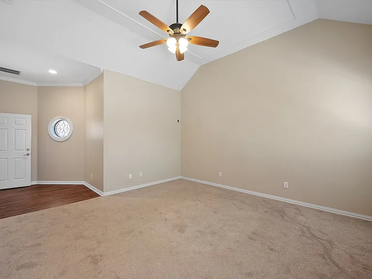 1106 Brook Arbor Dr — Photo 12