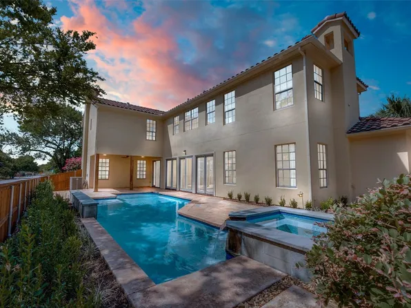 5459 Willis Ave, Dallas, TX 75206
