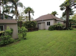 5305 8th St APT A, Carpinteria, CA 93013