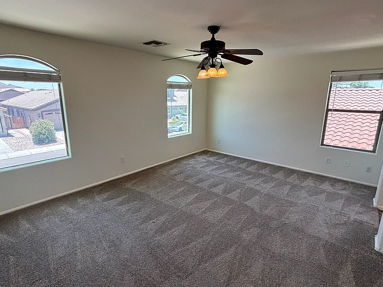 624 W Mesquite Tree Ln — Photo 11