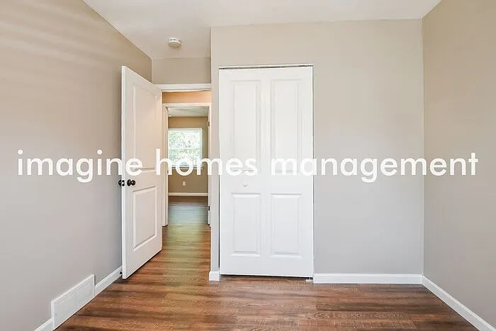 7881 Driftwood Dr — Photo 10