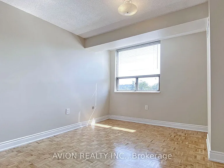 1110 Walden Cir #504 — Photo 13