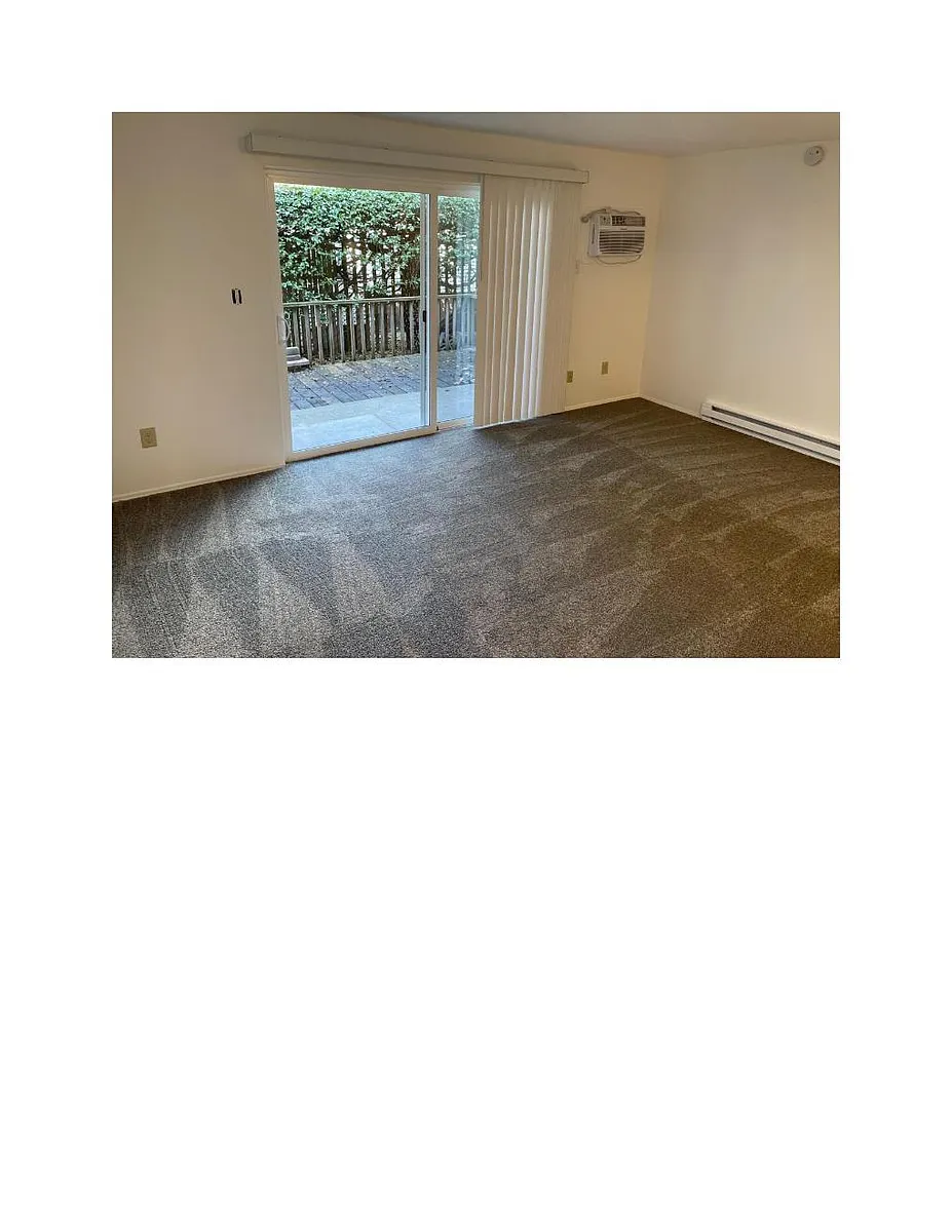Building Photo - 3318 S Grand Blvd #2