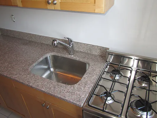 Rented by Beekman Street Realty | media 4