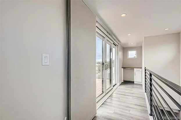 4010 Navajo St — Photo 3