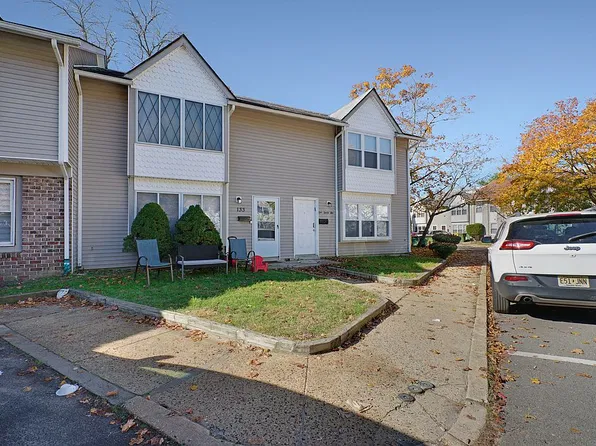 133 Downing St, Lakewood, NJ 08701