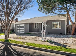 24675 Joanne St, Hayward, CA 94544