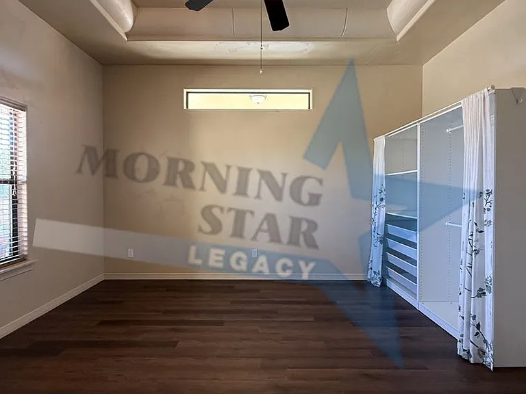 4648 Mesa Rico Dr — Photo 16