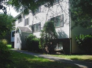 86 Wareham St #C3, Middleboro, MA 02346