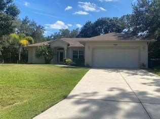 3024 Secane Ter, North Pt, FL 34286