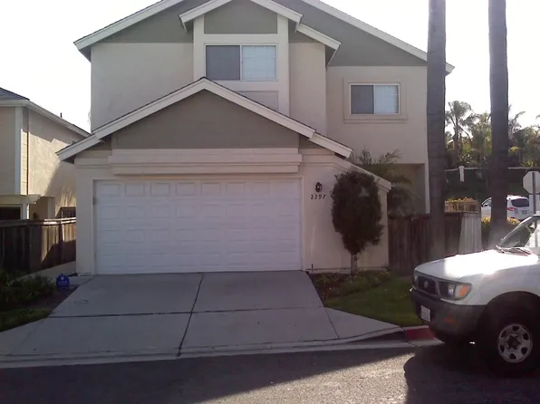 (undisclosed Address), Oceanside, CA 92056