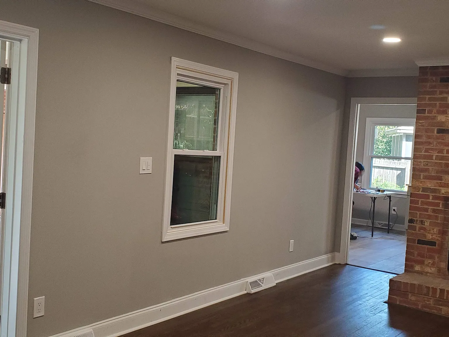 3 bed, 2123 sqft, $3,150 — Photo 3