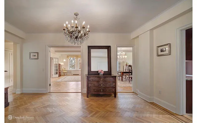 Sold by Douglas Elliman | media 2