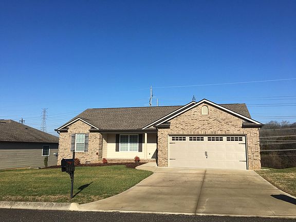 2nd image of 5629 Autumn Creek Dr