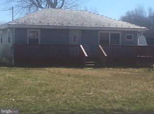 210 Hiobs Ln, Aberdeen, MD 21001