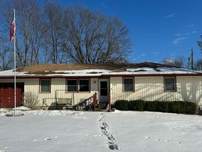 3703 N Elmwood Ave, Kansas City, MO, 64117