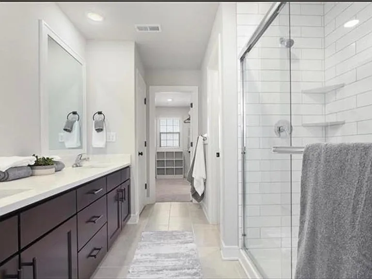 7357 Grand Slam St — Photo 3