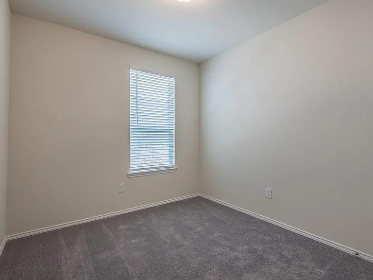 5715 Pampus Prairie Rd — Photo 21
