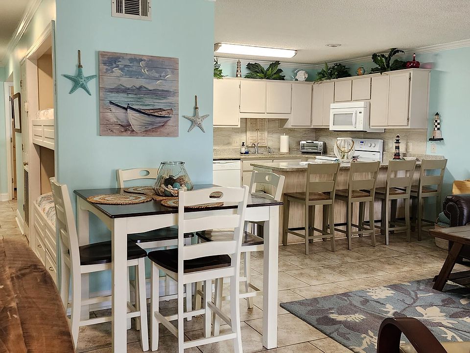 1st image of 17462 Front Beach Rd #54103