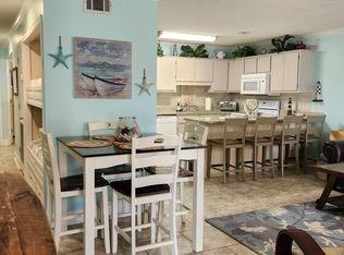 17462 Front Beach Rd #54103, Panama City Beach, FL 32413