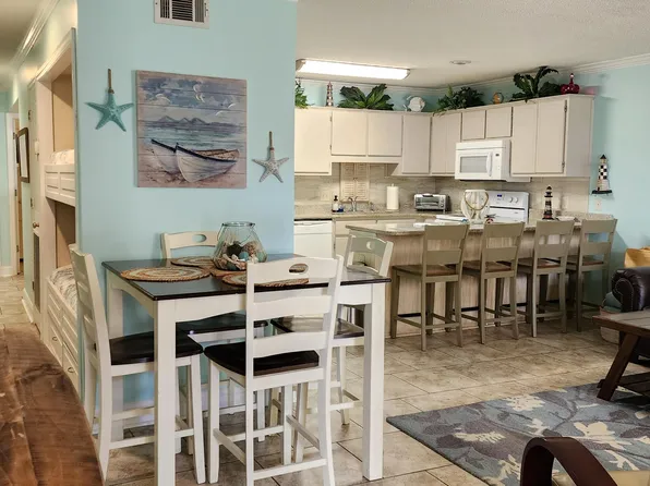 17462 Front Beach Rd #54103, Panama City Beach, FL 32413