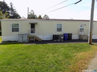 66 Emmett Street LOT 41, Bristol, CT 06010