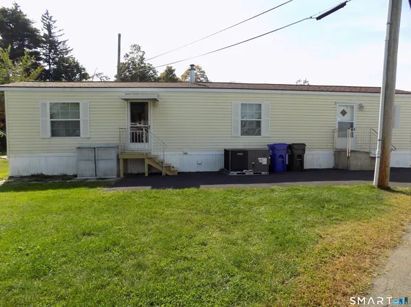 66 Emmett Street LOT 41, Bristol, CT 06010