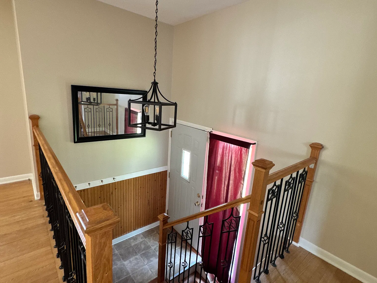 3 bed, 1400 sqft, $2,200 — Photo 3