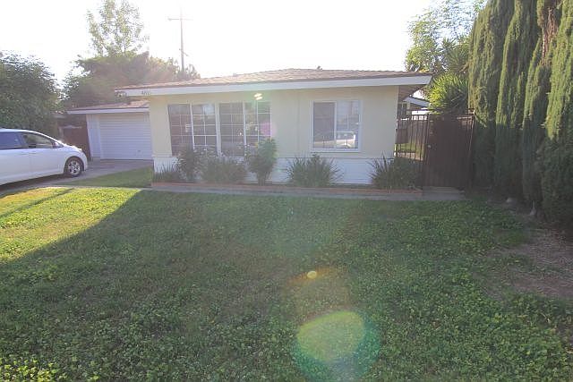 1st image of 4815 N Armel Dr