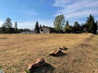 13033 Clements Rd #81, Groveland, CA 95321