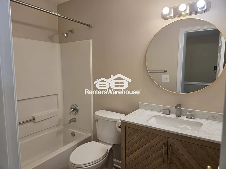 57 Highoak Dr NE — Photo 10