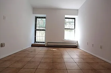 Rented by Metropolitan Property Group