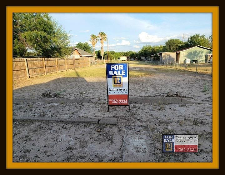 1st image of 1031 Mariza St