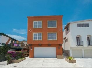 (Undisclosed Address), Oxnard, CA 93035