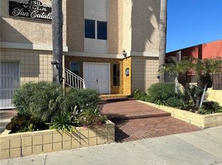 1311 S Grand Ave APT 7, Los Angeles, CA 90731