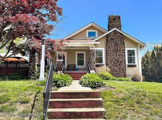 359 Macarthur Ave #W, Long Branch, NJ 07740