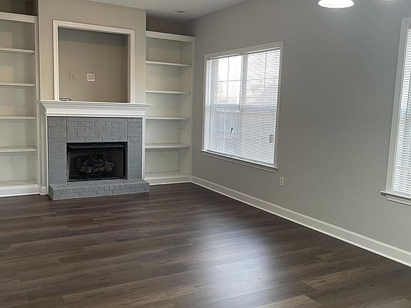 4th image of 10230 Adikson Dr