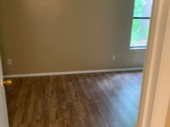 3rd image of 2517 Forrestwood Dr #512687