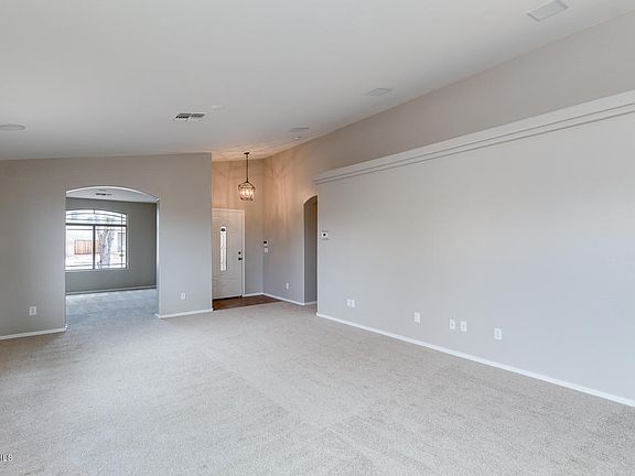 4th image of 10763 W Coolidge St