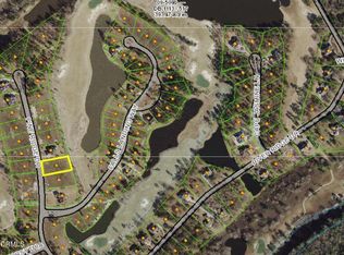 142 Pine Ridge Dr LOT RL, Wallace, NC 28466