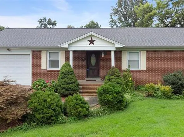 3403 Highway 121 Byp N, Murray, KY 42071