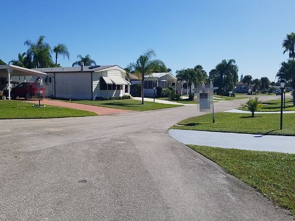 5th image of 8191 Blackbead Ct