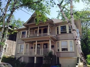 716 SE 16th Ave, Portland, OR 97214