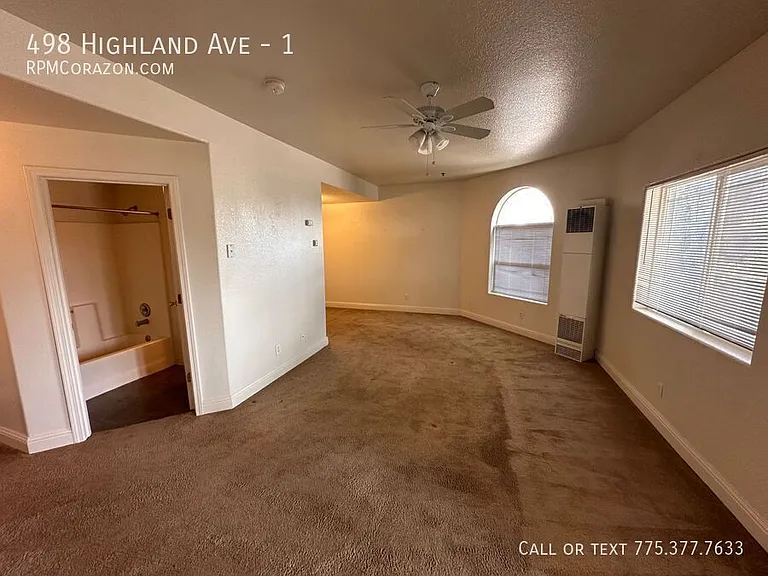 498 Highland Ave #1 — Photo 14