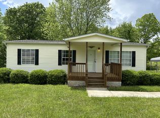 2024 Poe Rd, Soddy Daisy, TN 37379